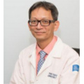 Dr. Tony Tsai, MD - Flushing, NY - Reproductive Endocrinology